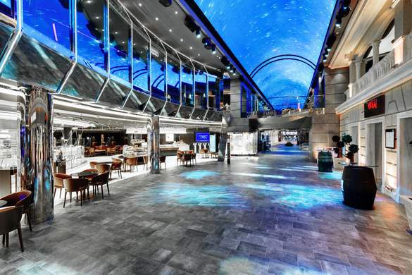 MSC Cruises MSC Grandiosa Galleria Grandiosa 6.jpg